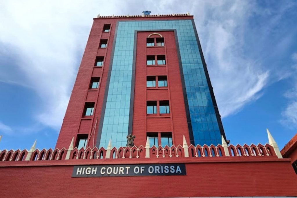 High Court Big Relief: Petrol Available Even Without PUC Certificate