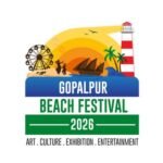 Gopalpur Beach Festival 2026