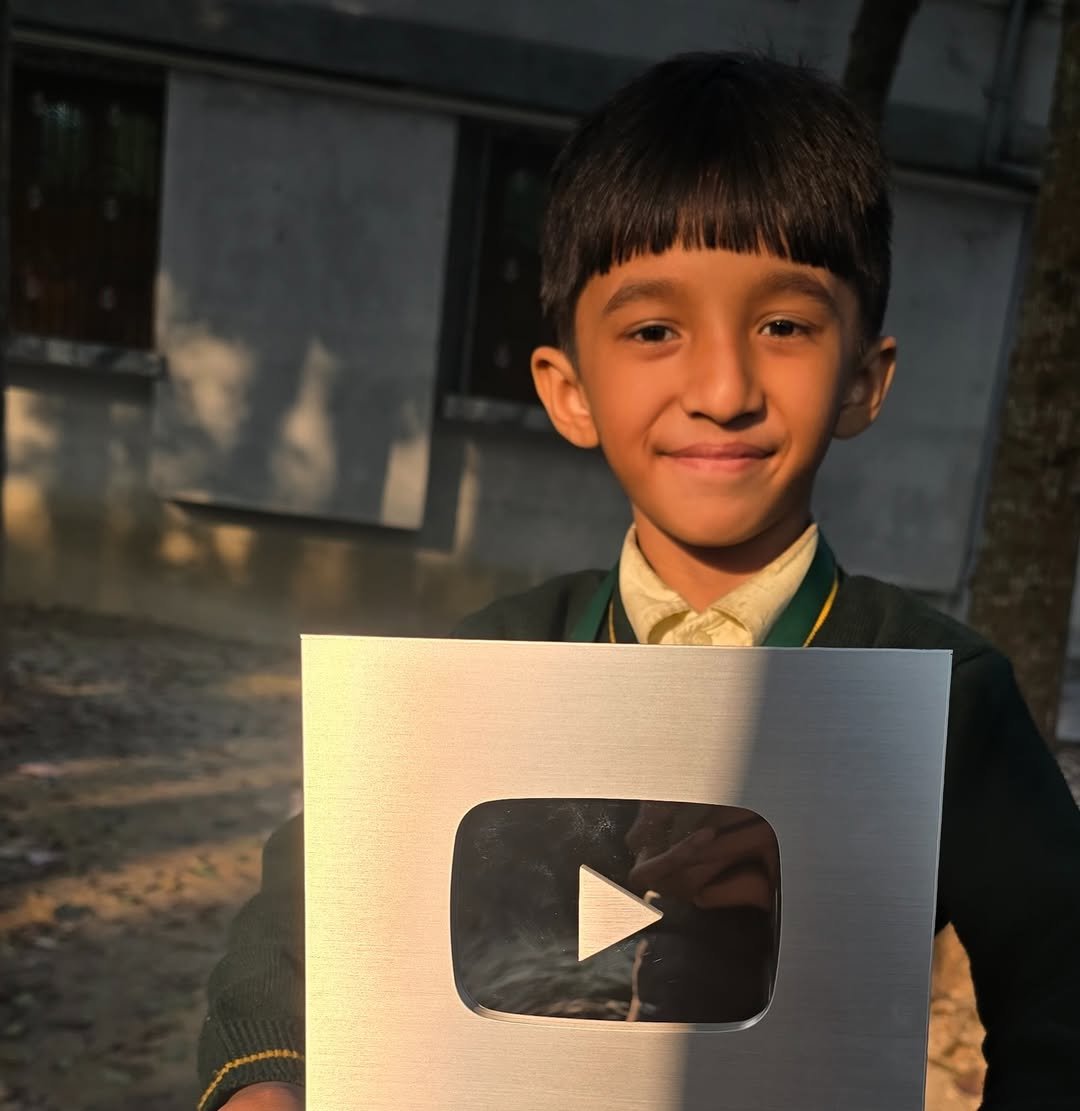 Dil Lagana Mana Tha