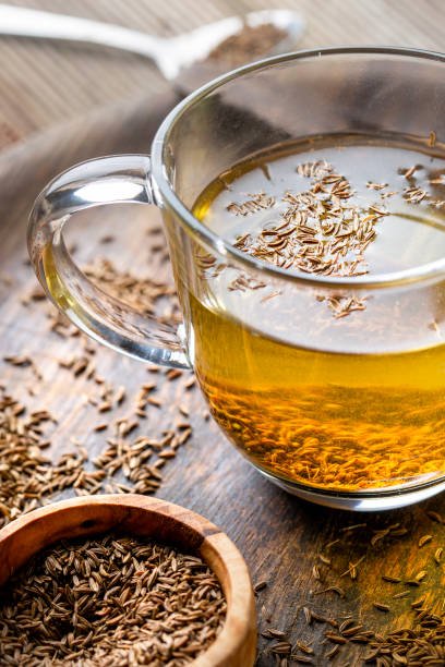 The Hidden Power of Jeera: 16 Surprising Health Benefits of Cumin Seeds