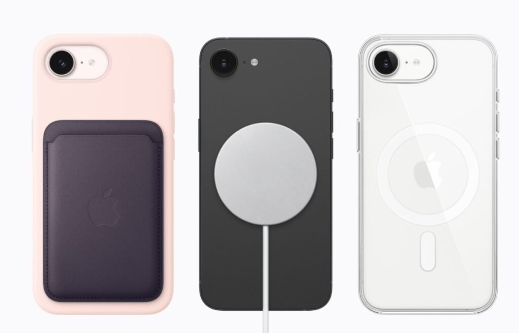 iPhone 17e Price Features Camera Storages