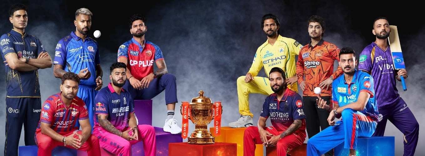 IPL 2026