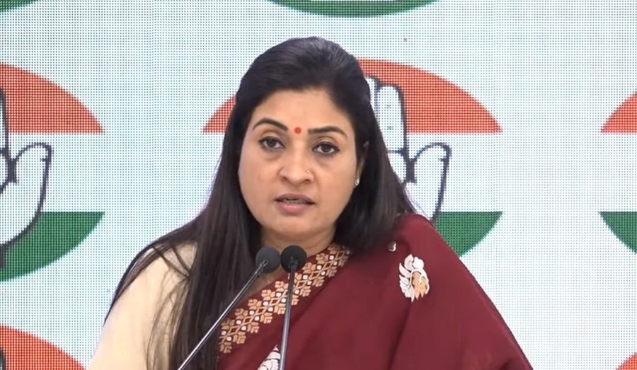 Alka Lamba