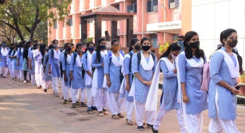 May 20 Release +2 Combined Result Brings Relief for Students