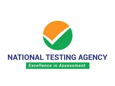 NTA Swiftly Changes NEET-UG 2026 Exam Centre from Abu Dhabi to Nagpur