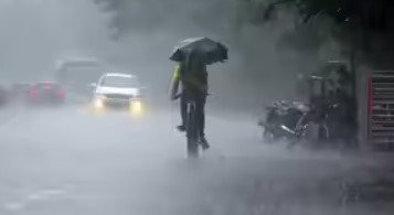VUrgent Holiday for Educational Institutions in Cuttack Due to Heavy Rainfall