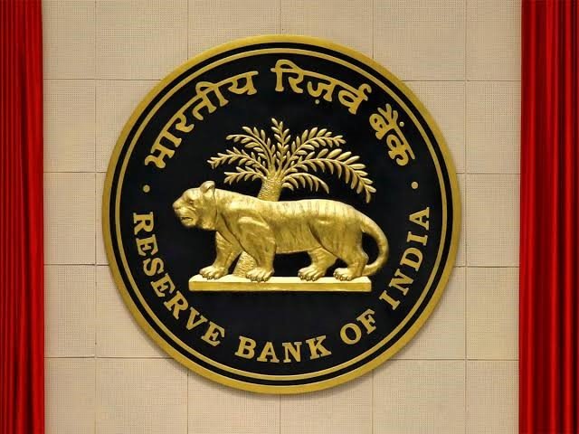 Major Government Securities Auction: India to Raise Rs 32,000 Crore on July 10