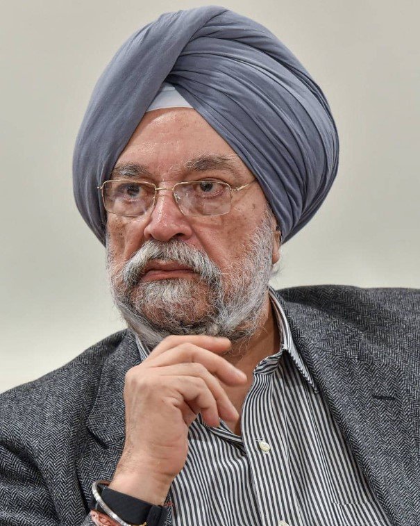 Government Unveils E85 Fuel at Rs 20 Cheaper Per Litre Than Petrol